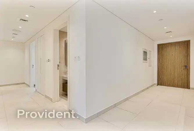 110511319 - Property Image 3