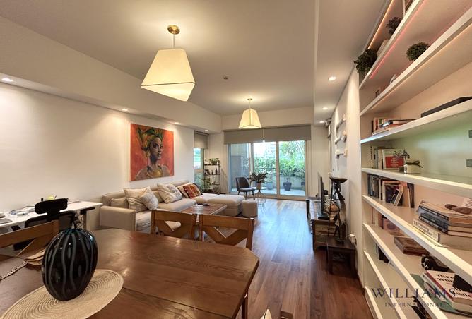 72310393 - Property Image 2