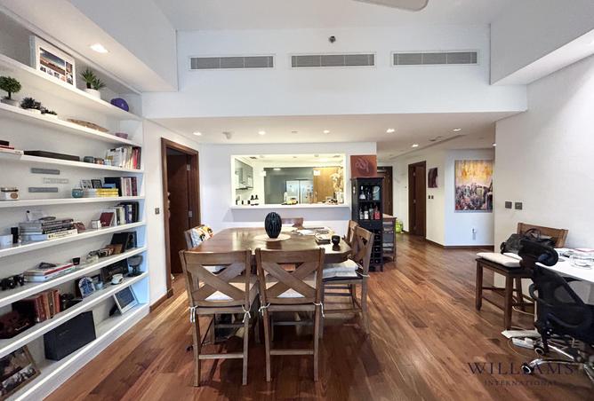 72310393 - Property Main Image