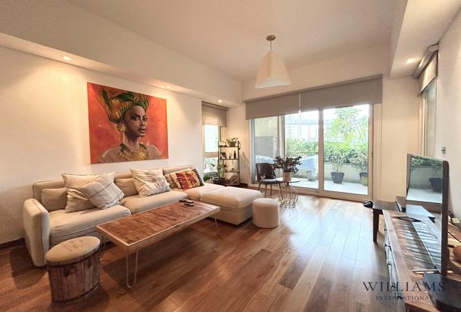 72310393 - Property Image 3