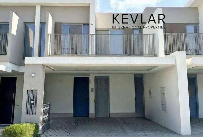 58948391 - Property Main Image