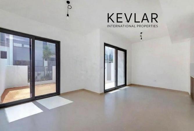 58948391 - Property Image 2