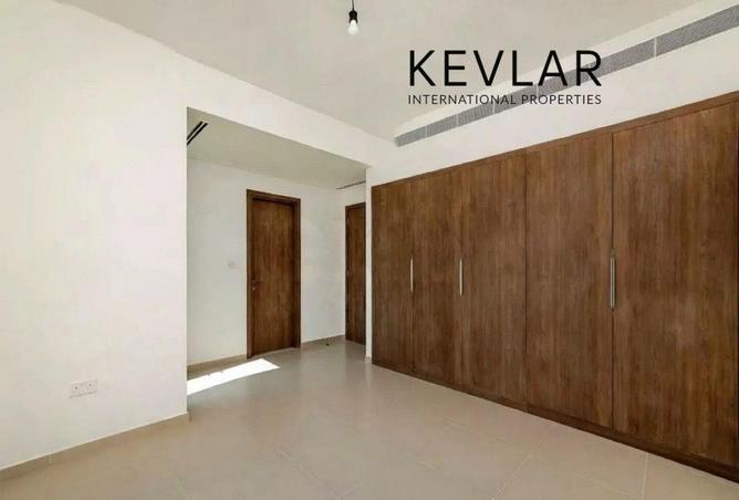 58948391 - Property Image 3