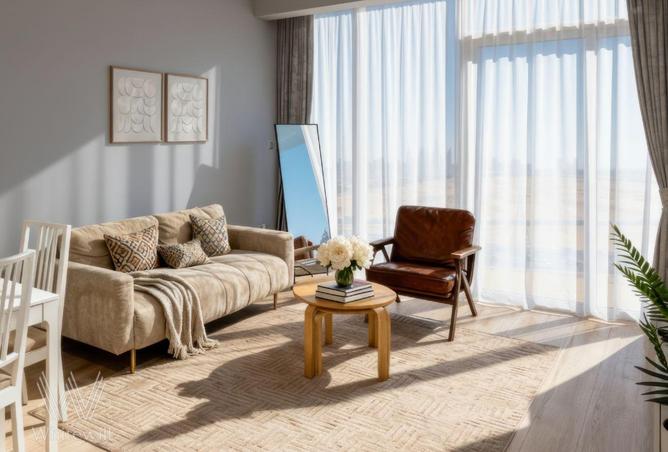 16088932 - Property Main Image