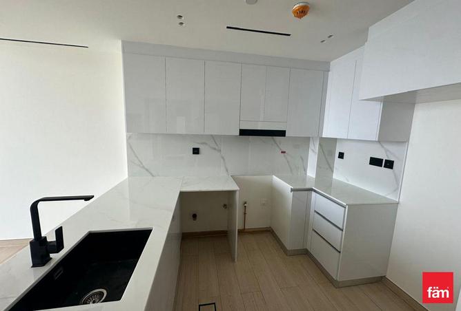 71918428 - صورة العقار 2