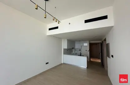 شقة - غرفة نوم - 2 حمامات للبيع في بن غاطي كورنر - الضاحية 10 - قرية جميرا الدائرية - دبي