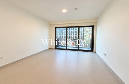 Apartment - 1 - 1 for rent in Hills Park - Dubai Hills Estate - Dubai Apartment - 1 - 1 for rent in Hills Park - Dubai Hills Estate - Dubai