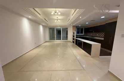 Apartment - 1 Bedroom - 2 Bathrooms for rent in SBL Building 365 - Al Barsha 1 - Al Barsha - Dubai