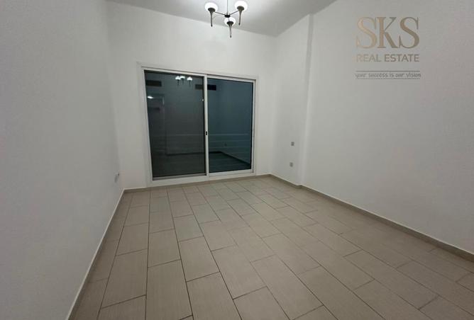 126567736 - Property Image 3