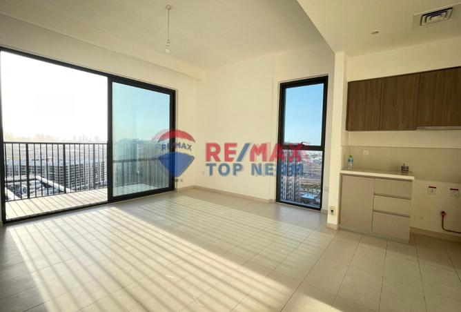 70277329 - صورة العقار 2