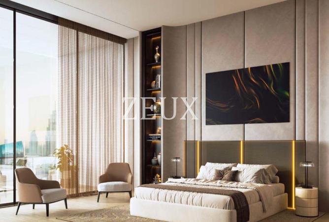 69500369 - Property Image 2