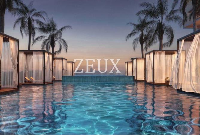 69500369 - Property Image 3