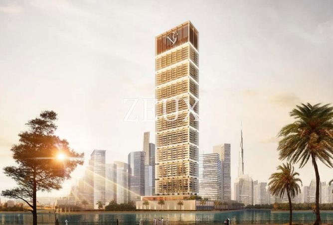 69500369 - Property Main Image