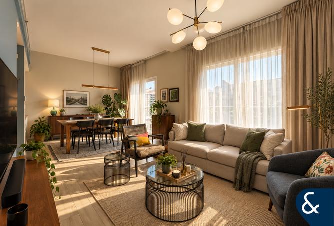 144621645 - Property Main Image