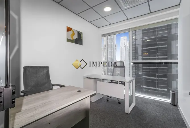 156903898 - Property Image 2
