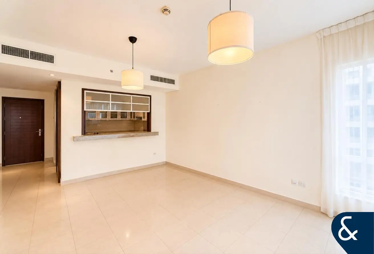 133871715 - Property Main Image