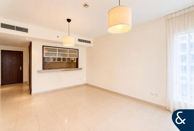 133871715 - Property Main Image