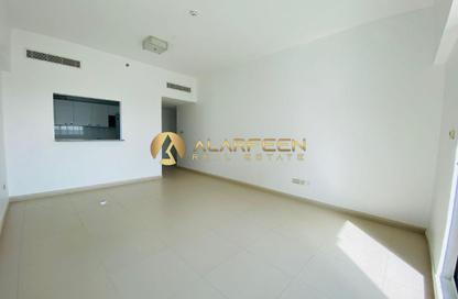 Apartment - 2 - 3 for rent in Jeewar - District 11 - Jumeirah Village Circle - Dubai