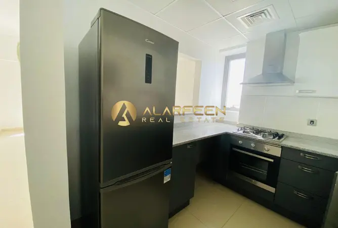 163259973 - Property Image 2