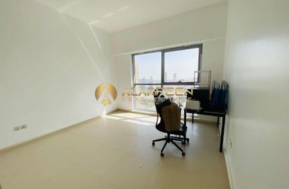 Apartment - 2 - 3 for rent in Jeewar - District 11 - Jumeirah Village Circle - Dubai