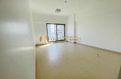 Apartment - 2 - 3 for rent in Jeewar - District 11 - Jumeirah Village Circle - Dubai