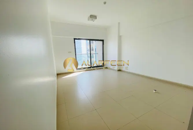 163259973 - Property Image 3