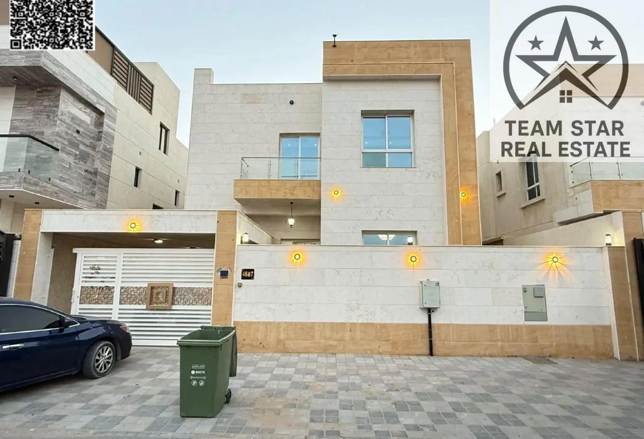 145957413 - Property Main Image