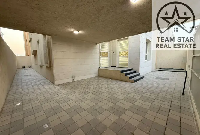 145957413 - Property Image 2