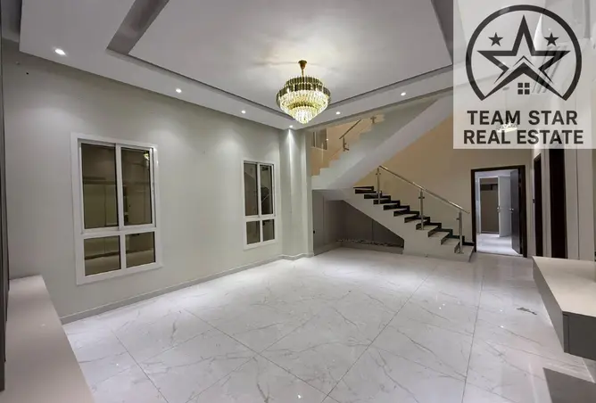 145957413 - Property Image 3