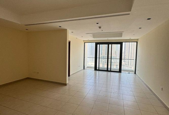 86183295 - Property Image 2