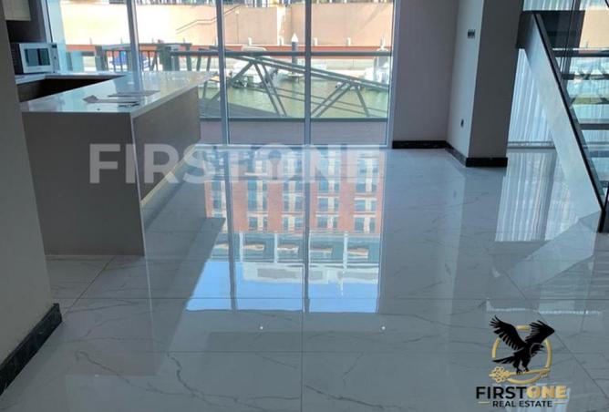 56955135 - صورة العقار 3