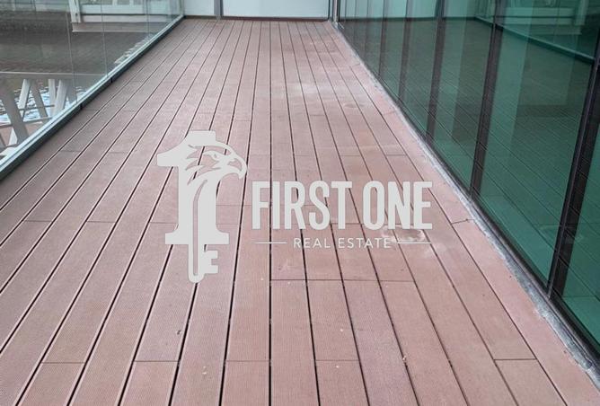 56955135 - صورة العقار 2