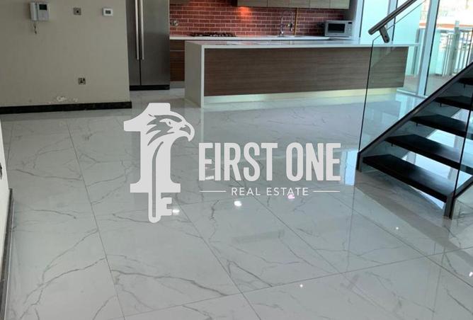 56955135 - الصورة الرئيسية للعقار