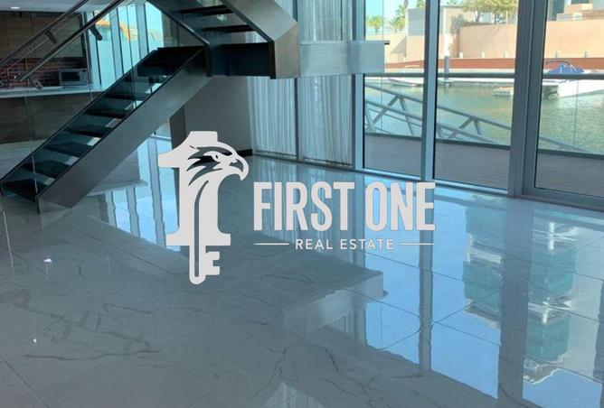 56955135 - صورة العقار 3