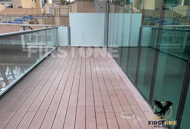 56955135 - الصورة الرئيسية للعقار