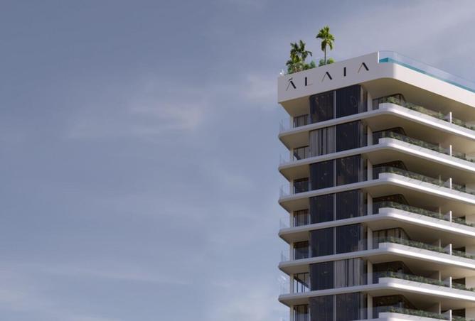 107290293 - Property Main Image