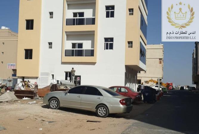 63642436 - Property Main Image