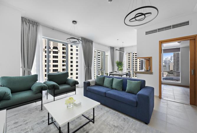 137009981 - Property Main Image