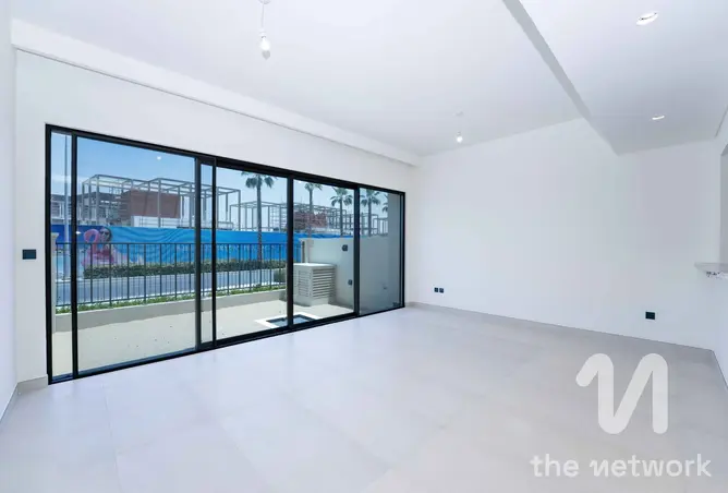 150010037 - Property Image 3