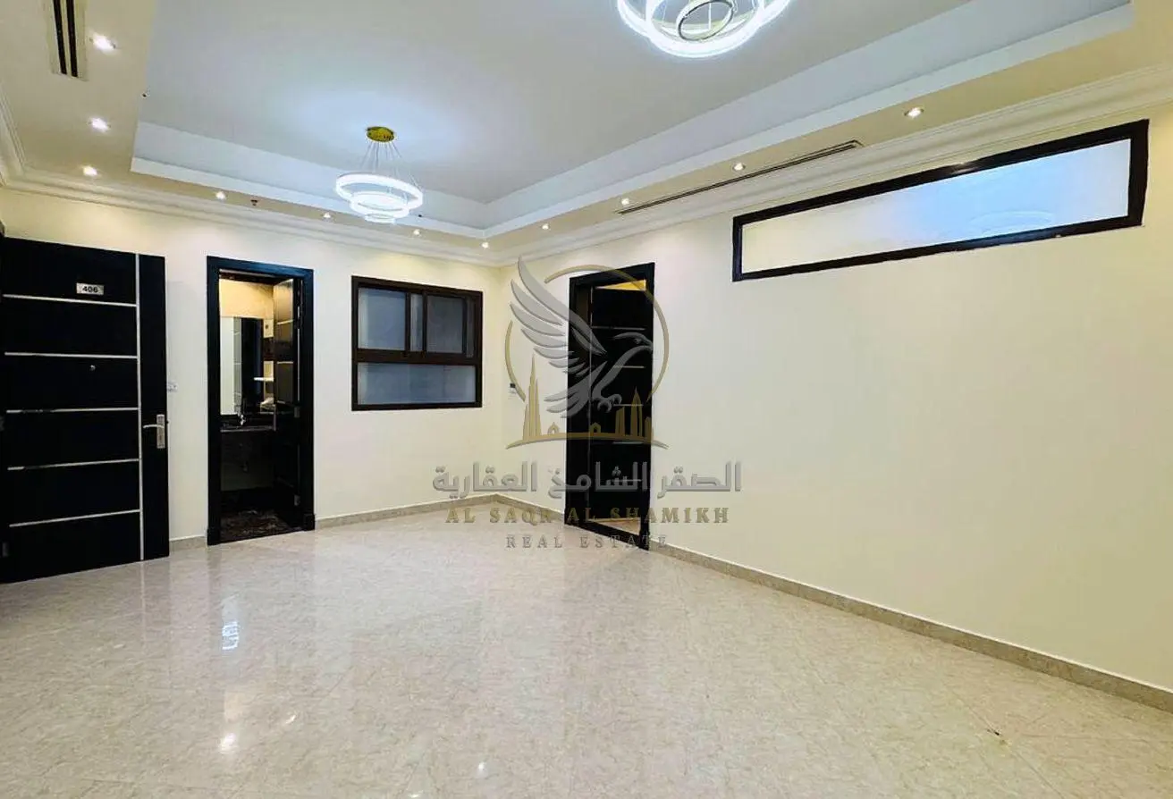 162773767 - Property Main Image