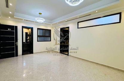 Apartment - 3 - 3 for rent in Al Rawda 3 Villas - Al Rawda 3 - Al Rawda - Ajman Apartment - 3 - 3 for rent in Al Rawda 3 Villas - Al Rawda 3 - Al Rawda - Ajman