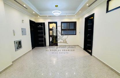 Apartment - 3 - 3 for rent in Al Rawda 3 Villas - Al Rawda 3 - Al Rawda - Ajman Apartment - 3 - 3 for rent in Al Rawda 3 Villas - Al Rawda 3 - Al Rawda - Ajman