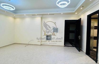 Apartment - 3 - 3 for rent in Al Rawda 3 Villas - Al Rawda 3 - Al Rawda - Ajman
