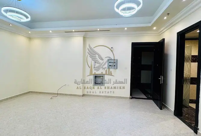 162773767 - Property Image 3