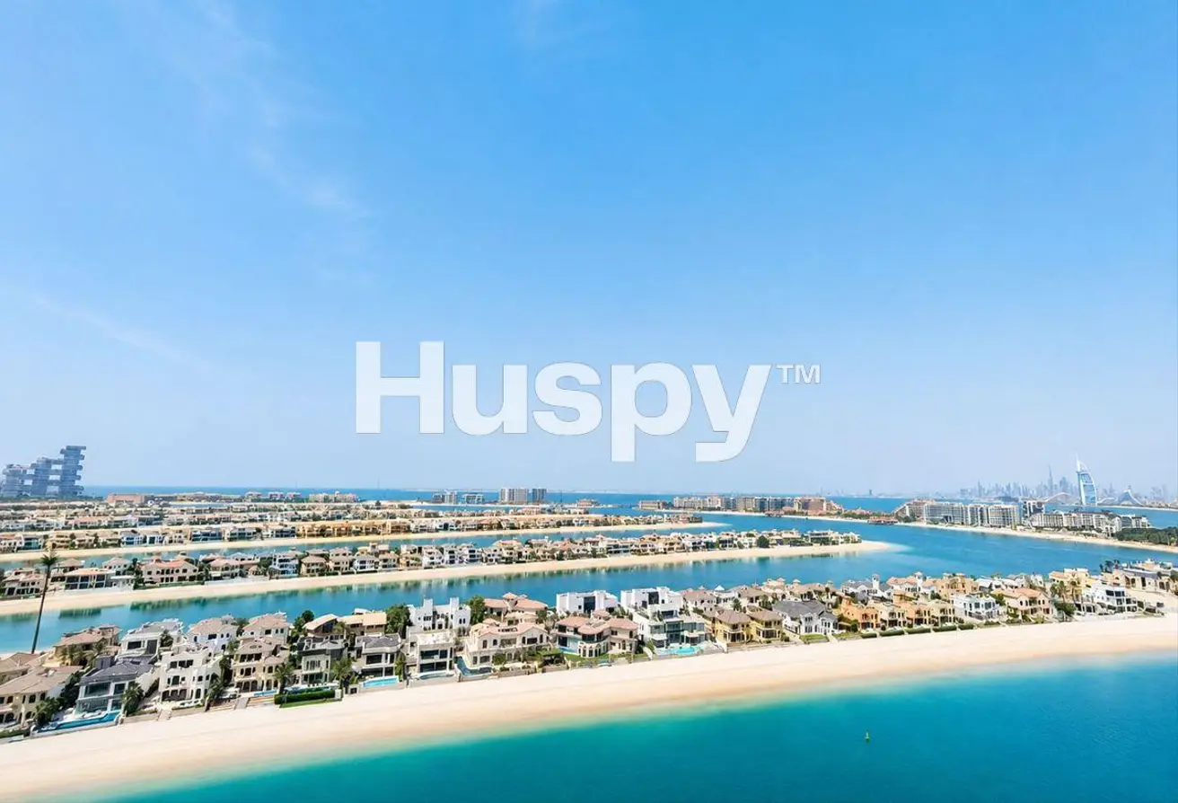 145966510 - Property Main Image