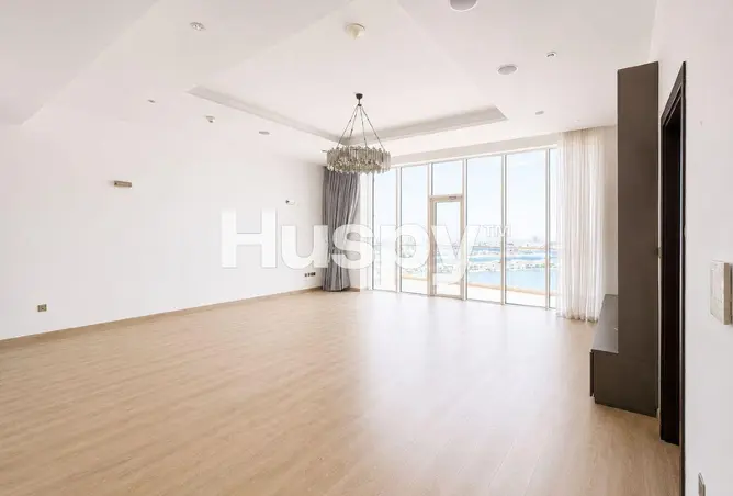 145966510 - Property Image 3