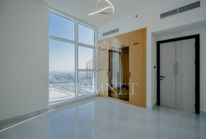 16085277 - صورة العقار 3