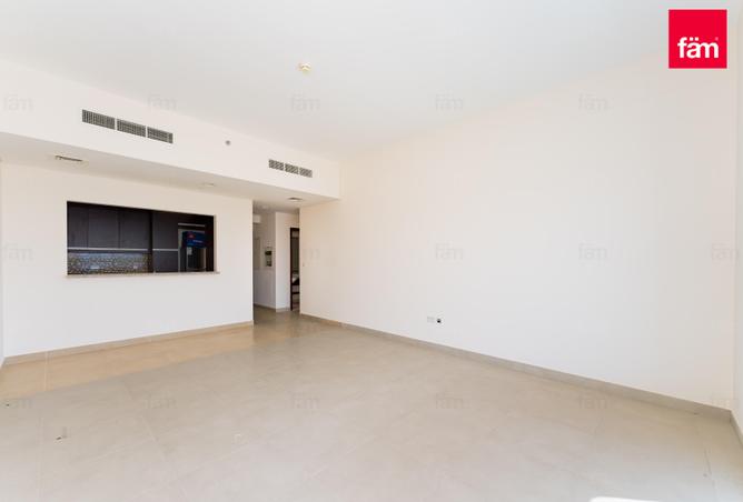 78974057 - Property Image 3