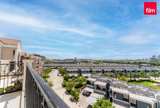 78974057 - Property Main Image