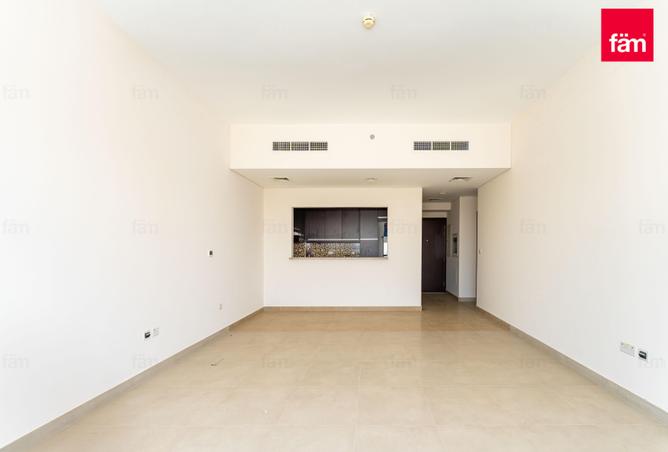 78974057 - Property Image 2